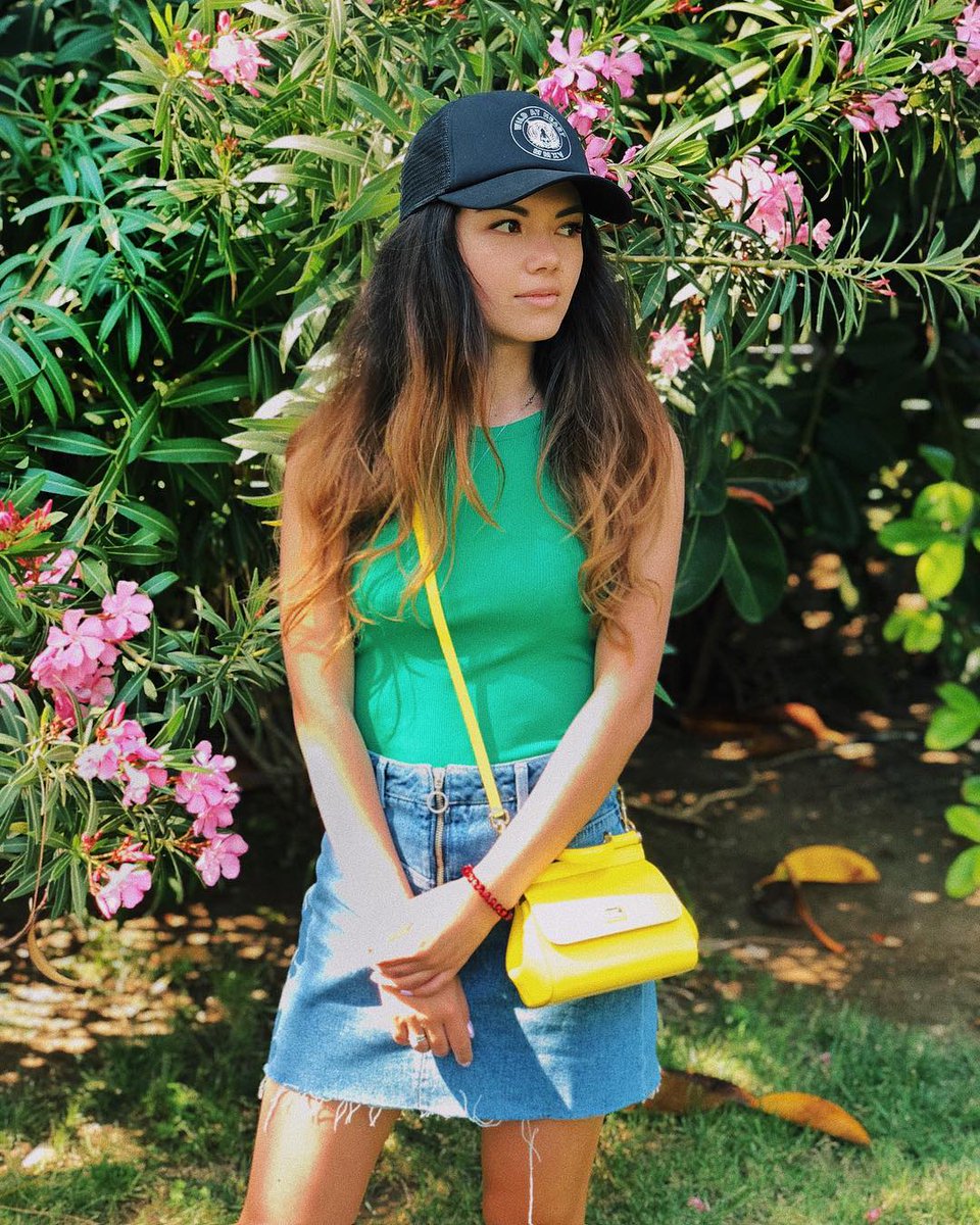 cloud_celebrity's tweet image. Kate ♏️💍 💚💚💚 #mayfest2018 #rixossungate