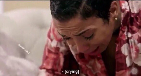 ptgverse's tweet photo. @OH_mes I HAVE BEEN WAITING FOR SO FUCKING LONG WHY U GOTTA DO DIS TO US AND ASTRO https://t.co/kzVKEUMzXY