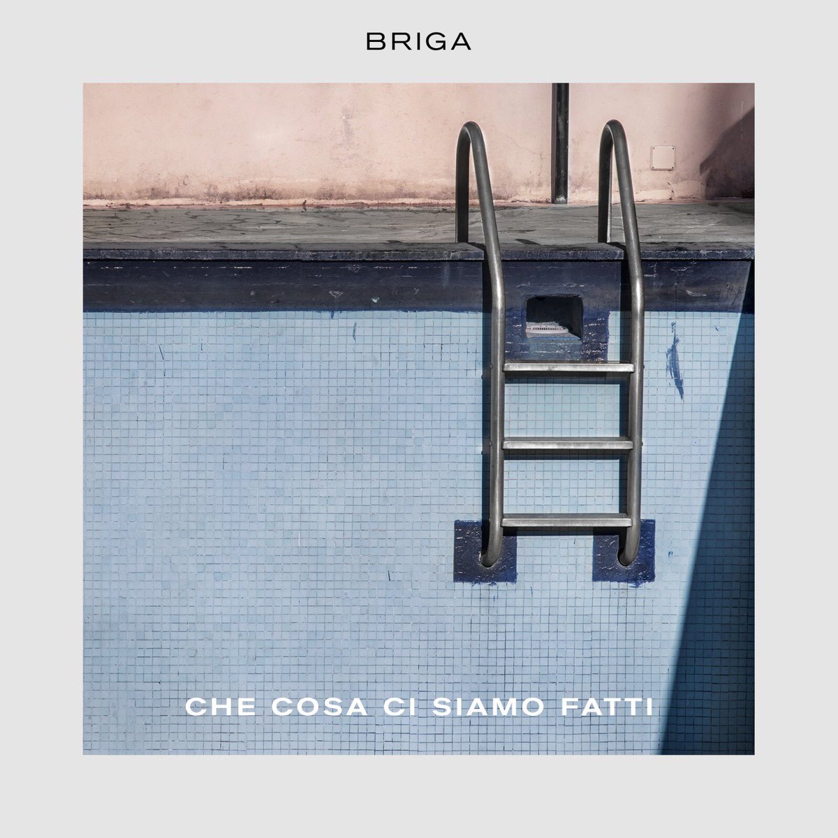 MattiaBriga's tweet photo. #checosacisiamofatti | il Singolo
Da Venerdì 18 Maggio in Radio e in tutti i Digital Stores 📀

#cccsf | 01.06.2018 https://t.co/LPk2Hozig3