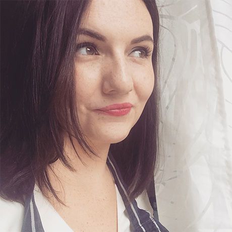 CM_Cardiff's tweet image. Our speaker Ceri who from @theearlybird_uk will be talking about how commitment played a huge role in Early Bird’s success and exploring how commitment can be applied to anyone’s journey. buff.ly/2wrLRVZ #CMcardiff #creativemornings  #CMcommitment #creativemorningscardiff