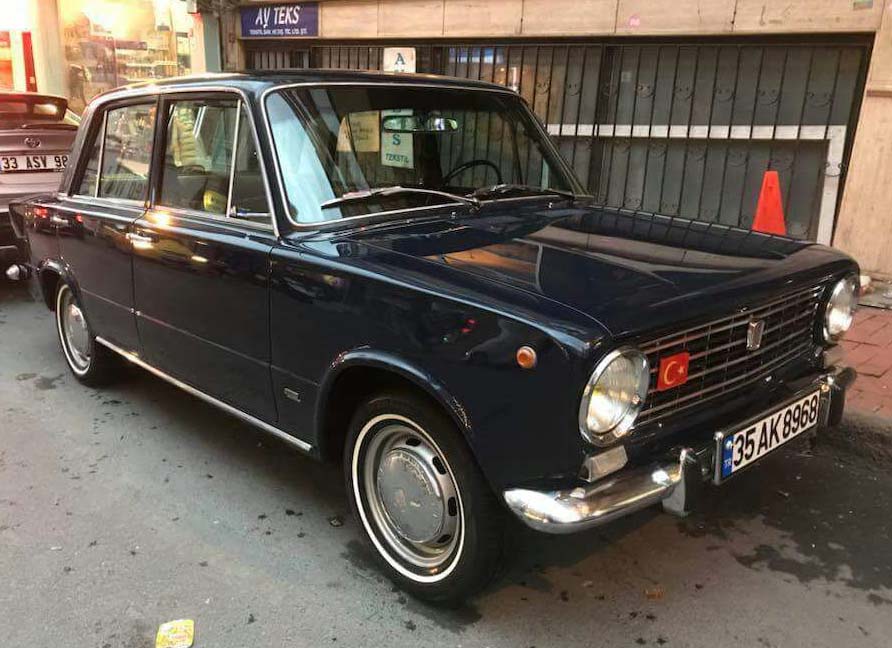 klasikotofest's tweet photo. 29 Haziran / 01 Temmuz 2018 Tarihleri Arasında Tüyap'ta Gerçekleşecek Klasik Otomobil Festivalimize Katılacak Tofaş İlk Klasik Otomobilciler Derneği - TİKOD Klasiklerinden Bazıları... #tikod #klasikotofest #biletix #tüyap #bilet #classiccar #festival #klasikotomobil #murat131 https://t.co/A2naJ6UIOw