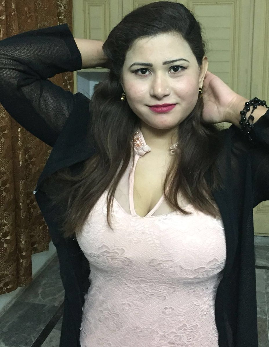 Male Escort In Faisalabad