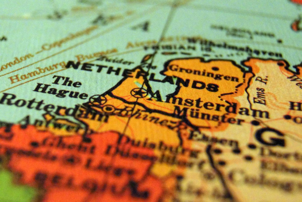AsureNetwork's tweet photo. Netherlands Introduces First Blockchain Research Agenda

https://t.co/MbiTisuZ8t 

It was nice to hear about it firsthand at @_chainges just a few days ago :)

#Asure #Insurtech #Crypto #Cryptocurrencies #DAIP #Blockchain #ETH #BTC #Netherlands #chainges https://t.co/wIe8KHttxe
