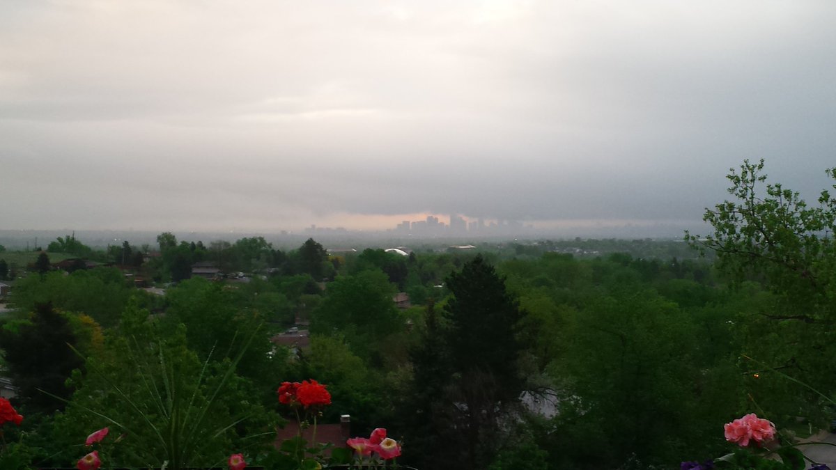 John Held Jr On Twitter Dutraweather Good Morning Greg I Love