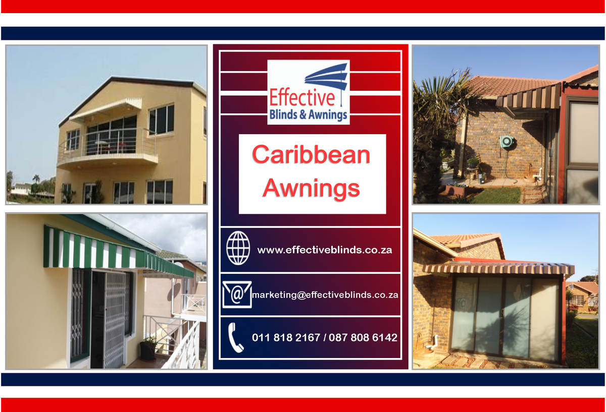 effectiveblind3's tweet image. ow.ly/e9M230jUJHd
#carribeanawnings #awnings