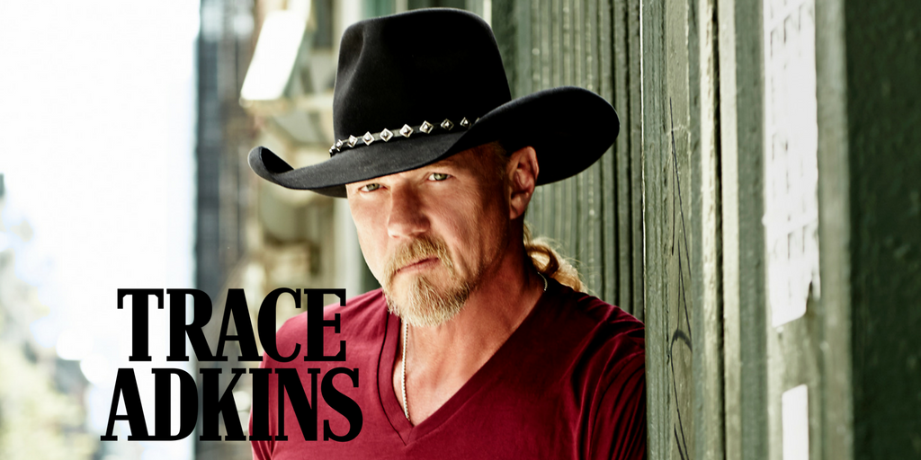 WisconsinValley's tweet image. Announcing our Friday, August 3rd act... ow.ly/solU30jZ5oj