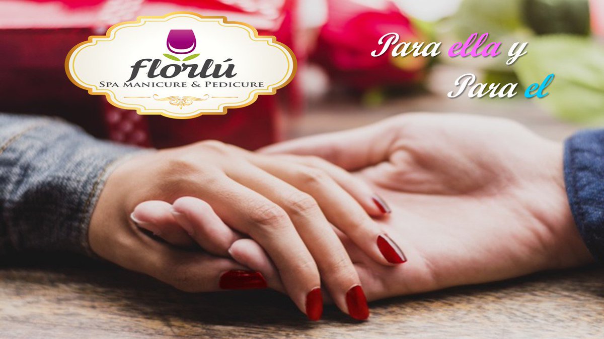 FlorluSpa tweet picture