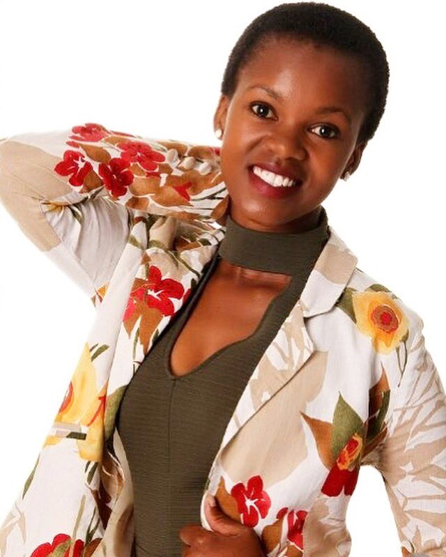 show_academy's tweet photo. Congratulations to Nonkululeko. She attended our introduction to modelling course in March and she’s now signed to a reputable commercial agency. Wishing her all the best in her career #showmodelacademy #successstories #success #model #kingclip https://t.co/gj9AlzWq4H
