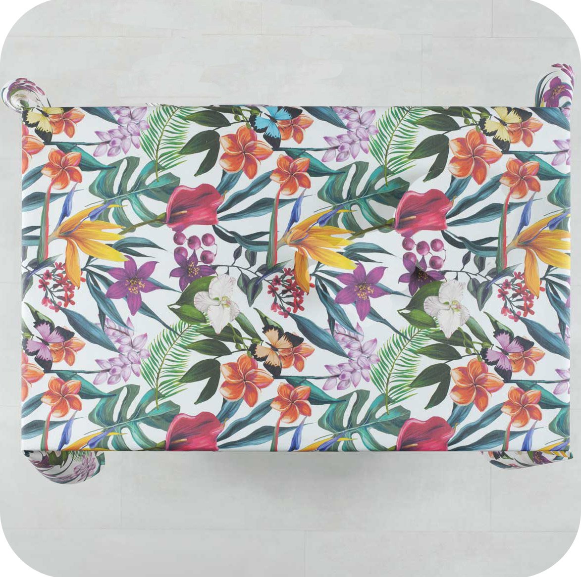 MixMamas tweet media