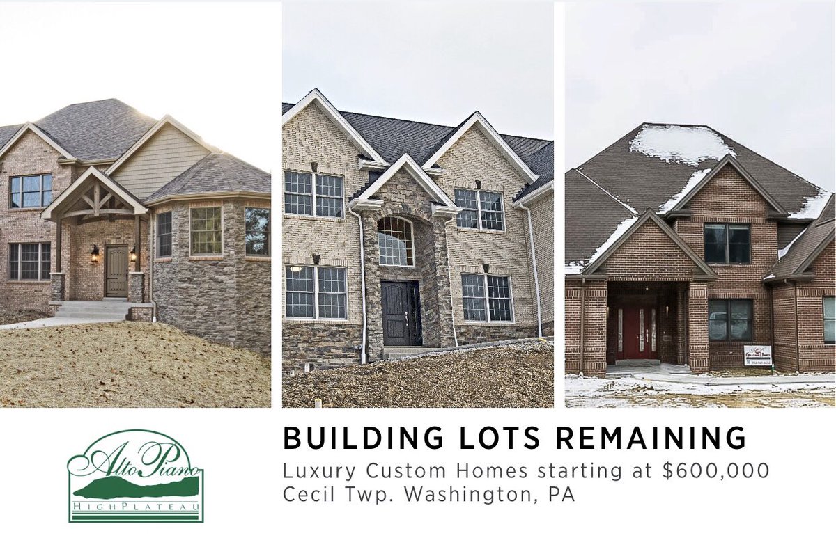 Graziani_Homes's tweet photo. https://t.co/7lptEIkE6p