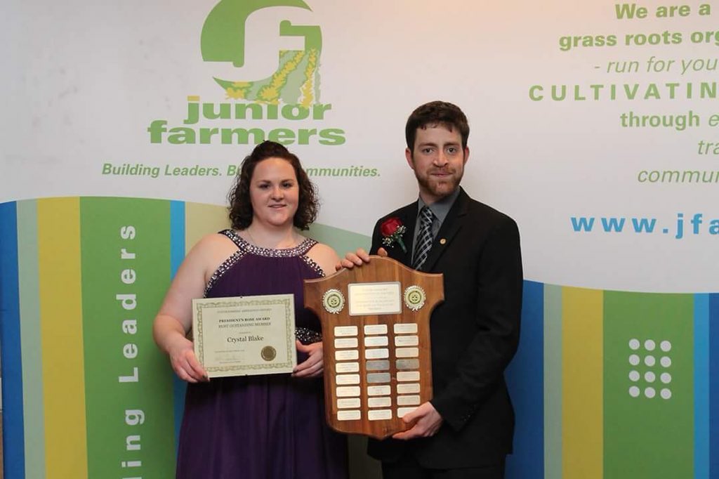 JFAO_official tweet media