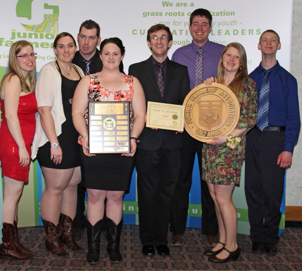 JFAO_official tweet media