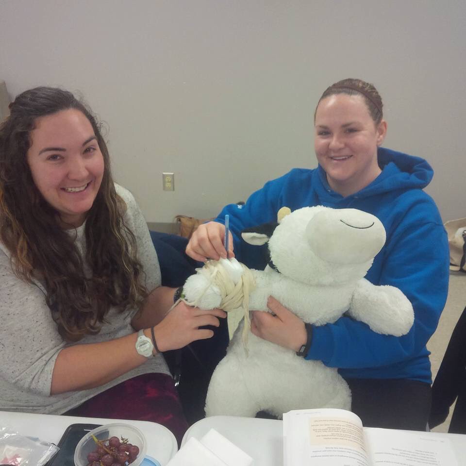 JFAO_official tweet media