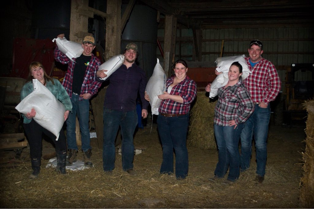 JFAO_official tweet media