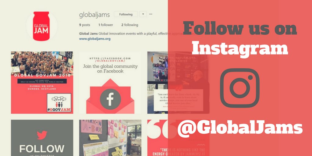 GovJamHQ tweet media