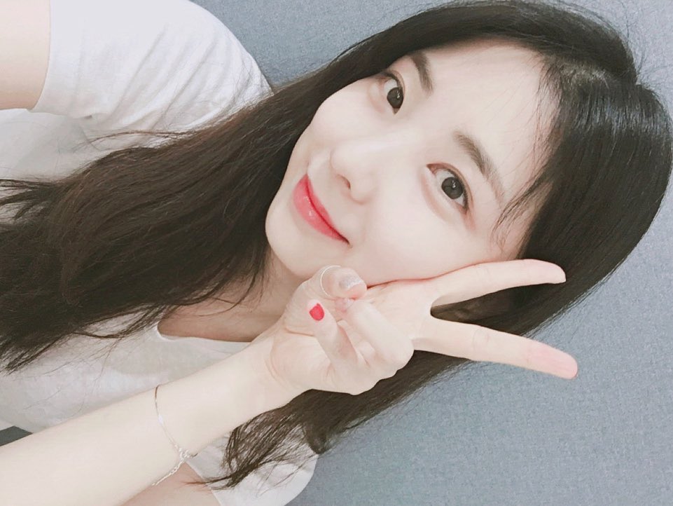 breakofday_sh's tweet photo. #이수현 https://t.co/wMuKcGz1uA
