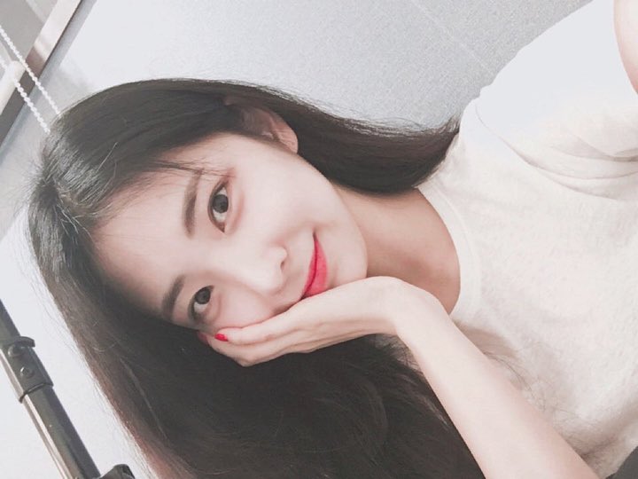 breakofday_sh's tweet photo. #이수현 https://t.co/wMuKcGz1uA