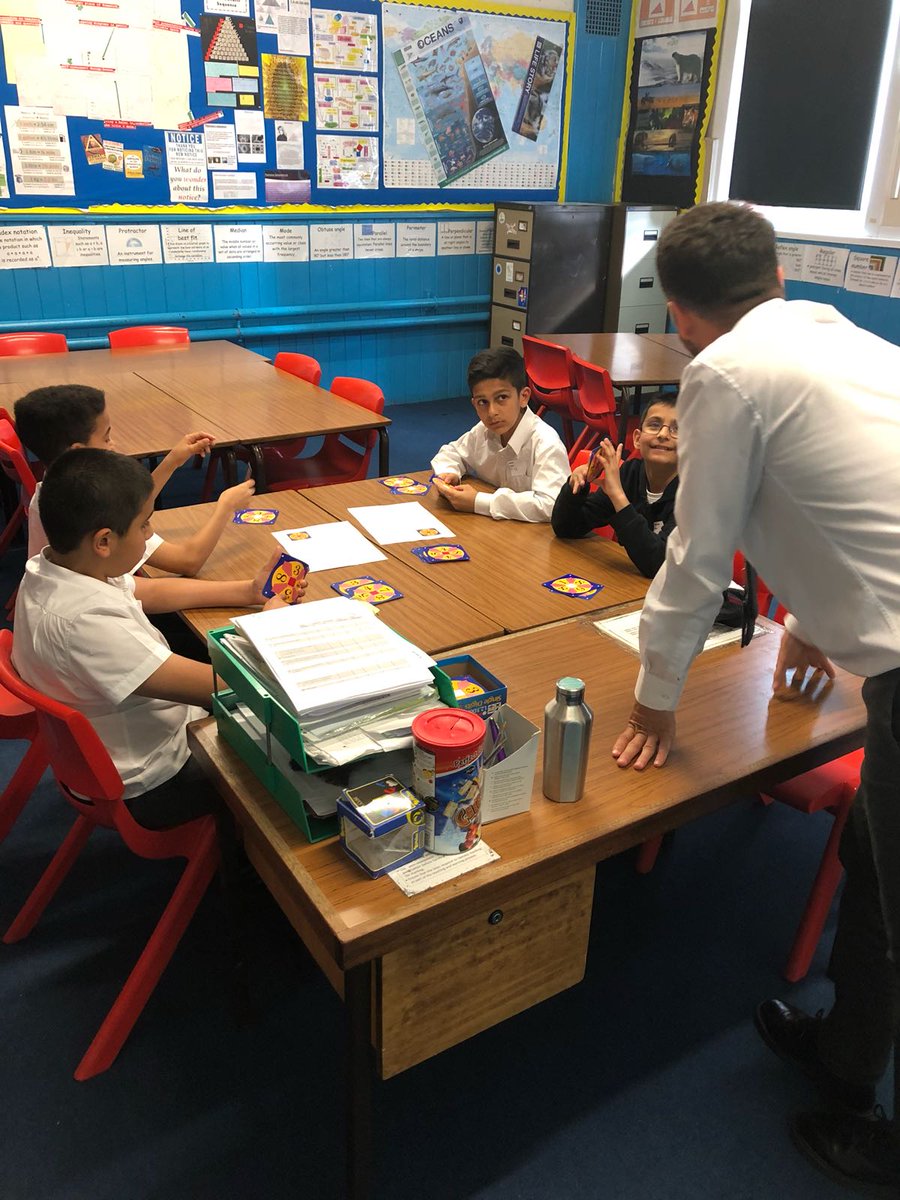 Norlington6form's tweet photo. More from our transition evening for families joining us next September https://t.co/0qiP5MJiZb