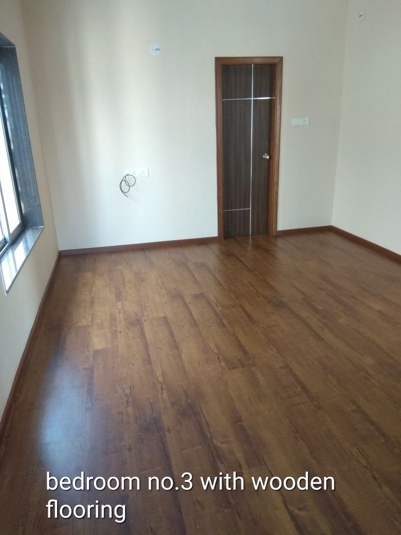 DevelopedSurat's tweet photo. #ToSell
G + 3 #Bunglow in #Adajan with #Auto_Door_Lift
150 Vaar , #5BHK , 5000 sft Construction
with #Full_Parking in #Ground_Floor
98251 49857
#FenilThakkar
#Surat #RanderZone #JustGiveMissCall https://t.co/GAwmYQ9gkn
