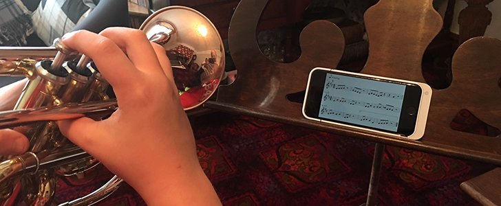 etoapps's tweet image. All the music practice apps on #android #musiced #musiceducation #ukedchat play.google.com/store/apps/dev…