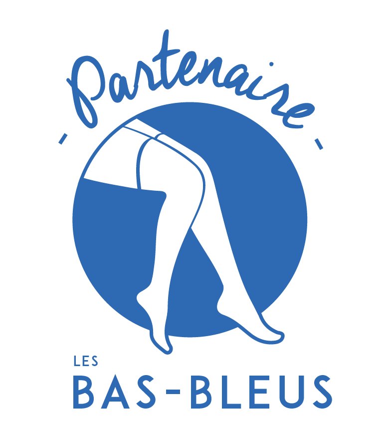 BulleBooks's tweet photo. #BulleBooks #NouvelleChronique
Mon avis sur #JusteUnDéfiEntreNous de @MarieAnjoy publié aux éditions @Les_bas_bleus est en ligne sur le blog >> https://t.co/4pImjkAabn
N'hésitez pas à découvrir et à vous laissez séduire par une romance pas comme les autres ! https://t.co/zO2x6OnCyA