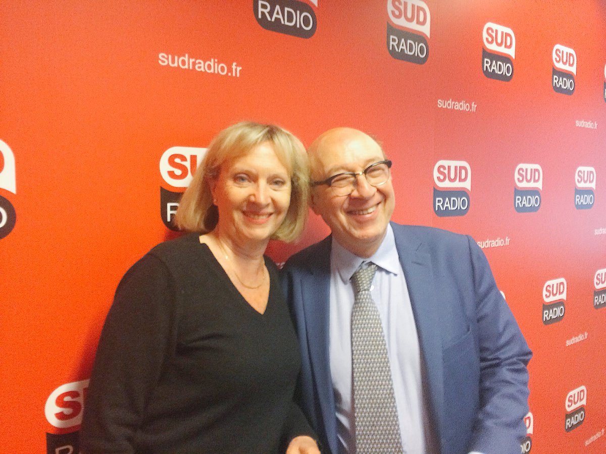 SudRadio's tweet photo. L’#actrice #NicoleJamet est l’#invité de #JacquesPessis dans #LesClefsdunevie !
—> En direct sur https://t.co/rFJl3zQCJB
#invitedujour #cinema https://t.co/aBHy8IBF7e
