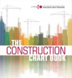 LaborRising's tweet photo. The Construction Chart Book - 6th Edition -  and this means what to me!?!
https://t.co/ARAvaGNTtz https://t.co/I5r0R5JT4l