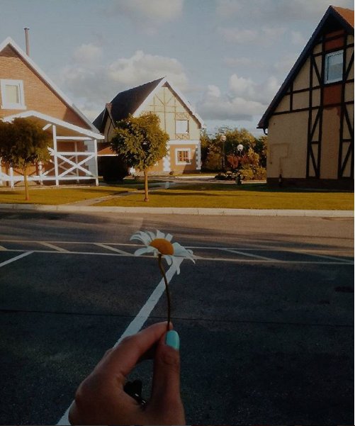 «Технополис GS» - отличное место для работы, отдыха и красивых фото на память 📷 

Делимся с вами летними снимками наших сотрудников и гостей, а также заряжаемся отличным настроением на рабочую наделю 💪Давайте прочувствуем солнечную погоду за окном каждой клеточкой своего тела!