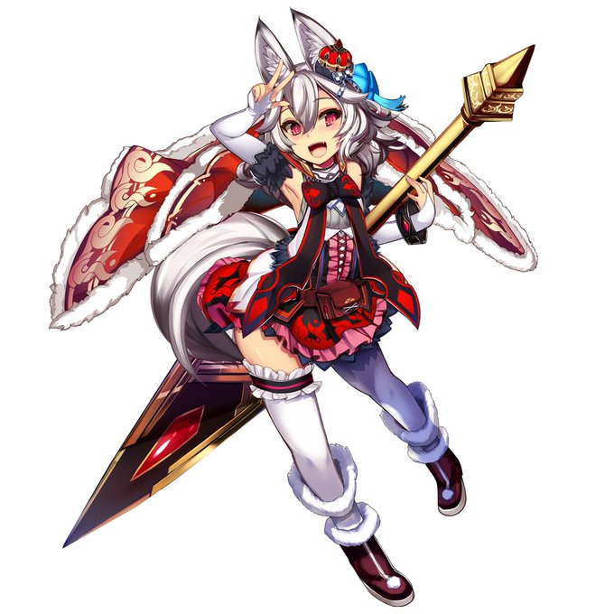 #新しいプロフィール画像 