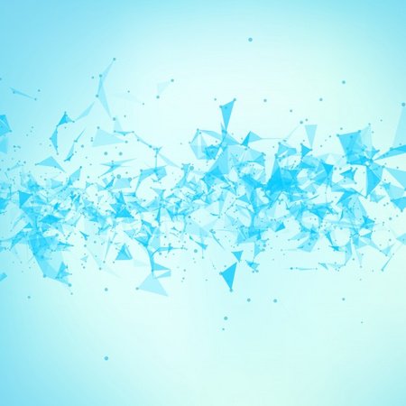 genegardner_80's tweet image. #ExamplesOfFraud, #SmartphoneTelematics Bill To Ban Patient Brokering, Insurance Fraud In California Moves Forward goo.gl/p2ZCY8