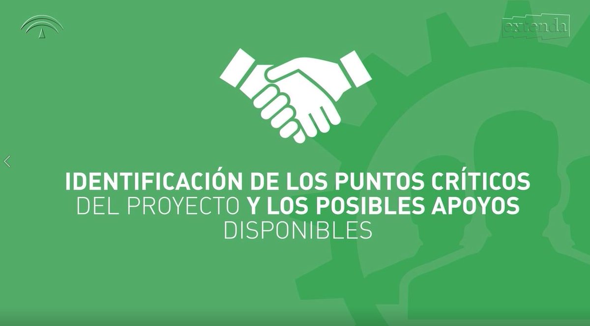 trade_andalucia's tweet photo. ¿Cómo actuar ante los riesgos en una implantación internacional?, descrúbrelo en este webinario el próximo jueves https://t.co/gJ5mftVXCL #ExtendaPlus https://t.co/r4DqOXd5NG