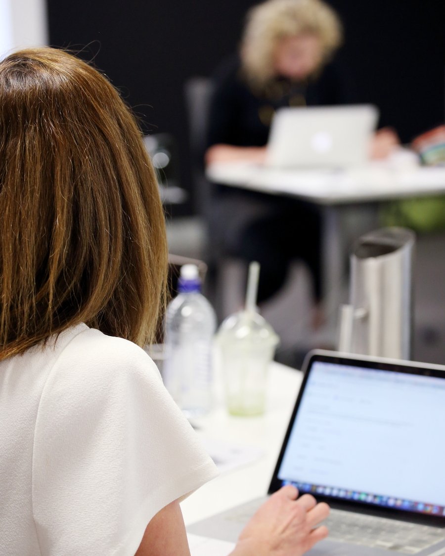 SMMastery1's tweet image. Our course is designed to offer flexible learning options in the latest social and digital media techniques to business professionals, job seekers, those wishing to change careers or upskill to stay ahead and move with the digital realm. #socialmediabootcamp