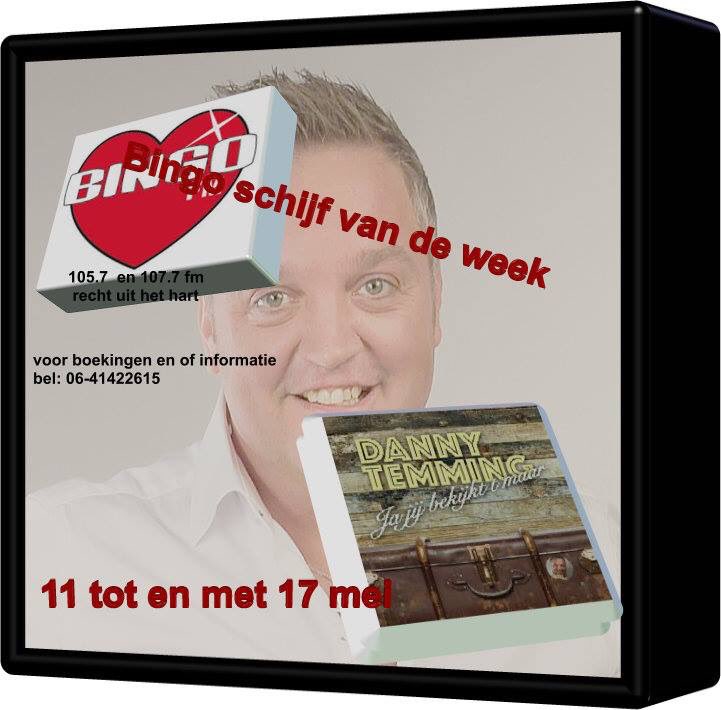 Danny Temming tweet media