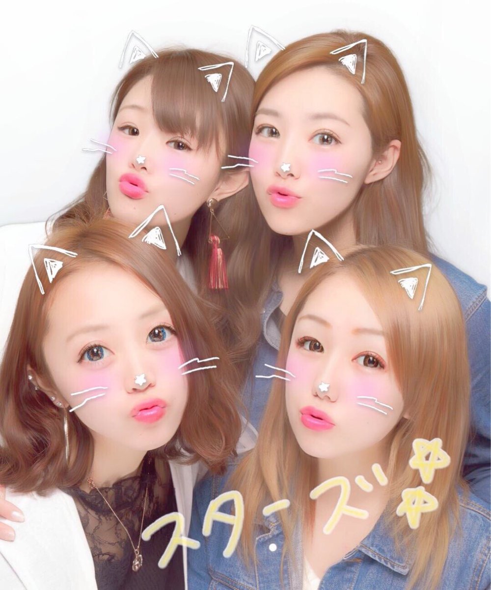 mrkmked0's tweet photo. 春休みに戻りたい何も考えてなかった
誰か宗像きてほしい〜〜
1週間でいいき住んでほしい😭💭
この子たちに会いたすぎて〜
暇な人連絡とかいいき家来て https://t.co/fa2XdQXTzS