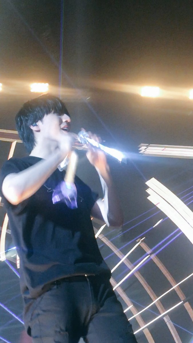 YGbluex97s's tweet photo. คิดถึงอีกแล้ววว 😭😭 https://t.co/9wDSlc6ec5