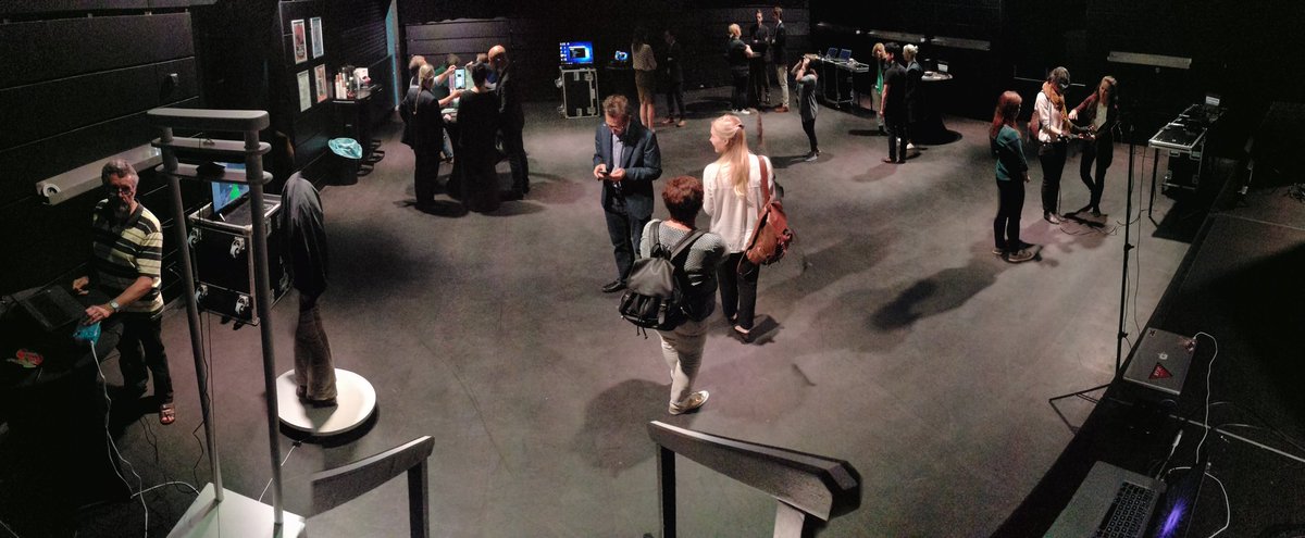 EUDigitalTransition tweet media