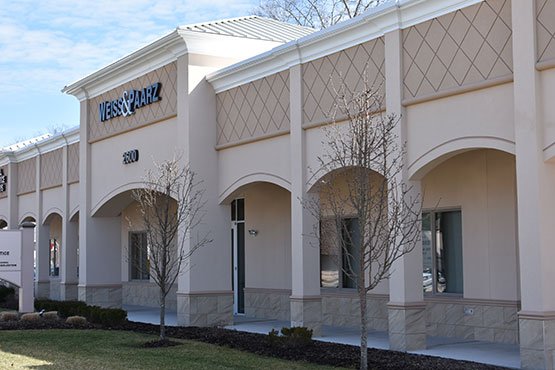 NJ Builder Relies on Precast Concrete Panels for Commercial Project - mailchi.mp/2e3dfc8226f5/n…