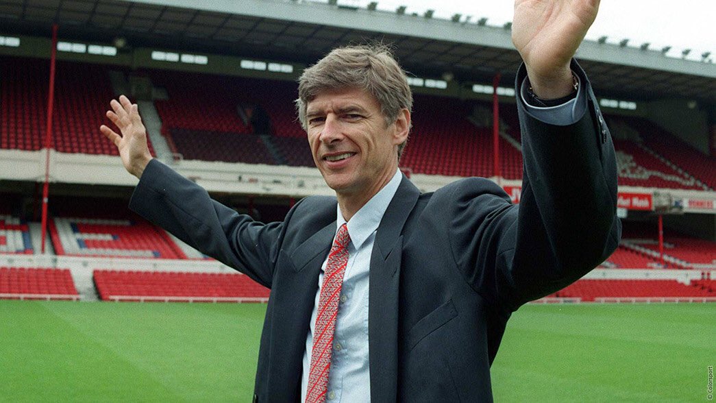 piersmorgan tweet picture