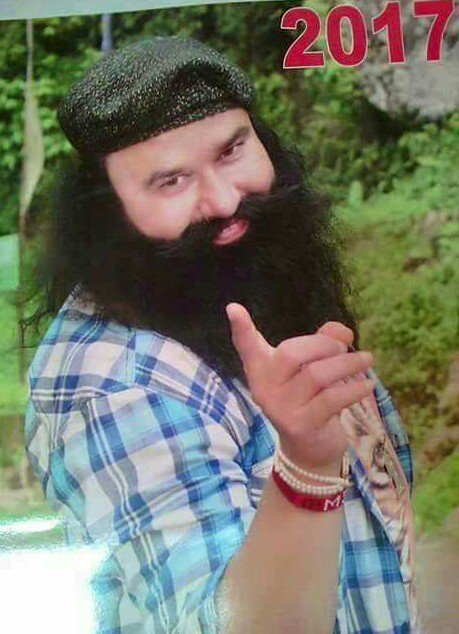 GeetInsa8's tweet photo. रंग गई जब से रंग में तेरे #MSG 
रंग कोई और मुझपे चढ़ता नहीं

लिया जब से नाम तेरा ओ #MSG
नाम याद तब से कोई रहता नहीं

जब से बसा तु दिल में ओ #MSG 
और कोई अब दिल में बसता नहीं

बस गए हो जब से आँखों में तुम #MSG 
ख़्वाव आँखों में कोई बसता ही नहीं..
Miss u paa😔 https://t.co/Vq2XRFuONm