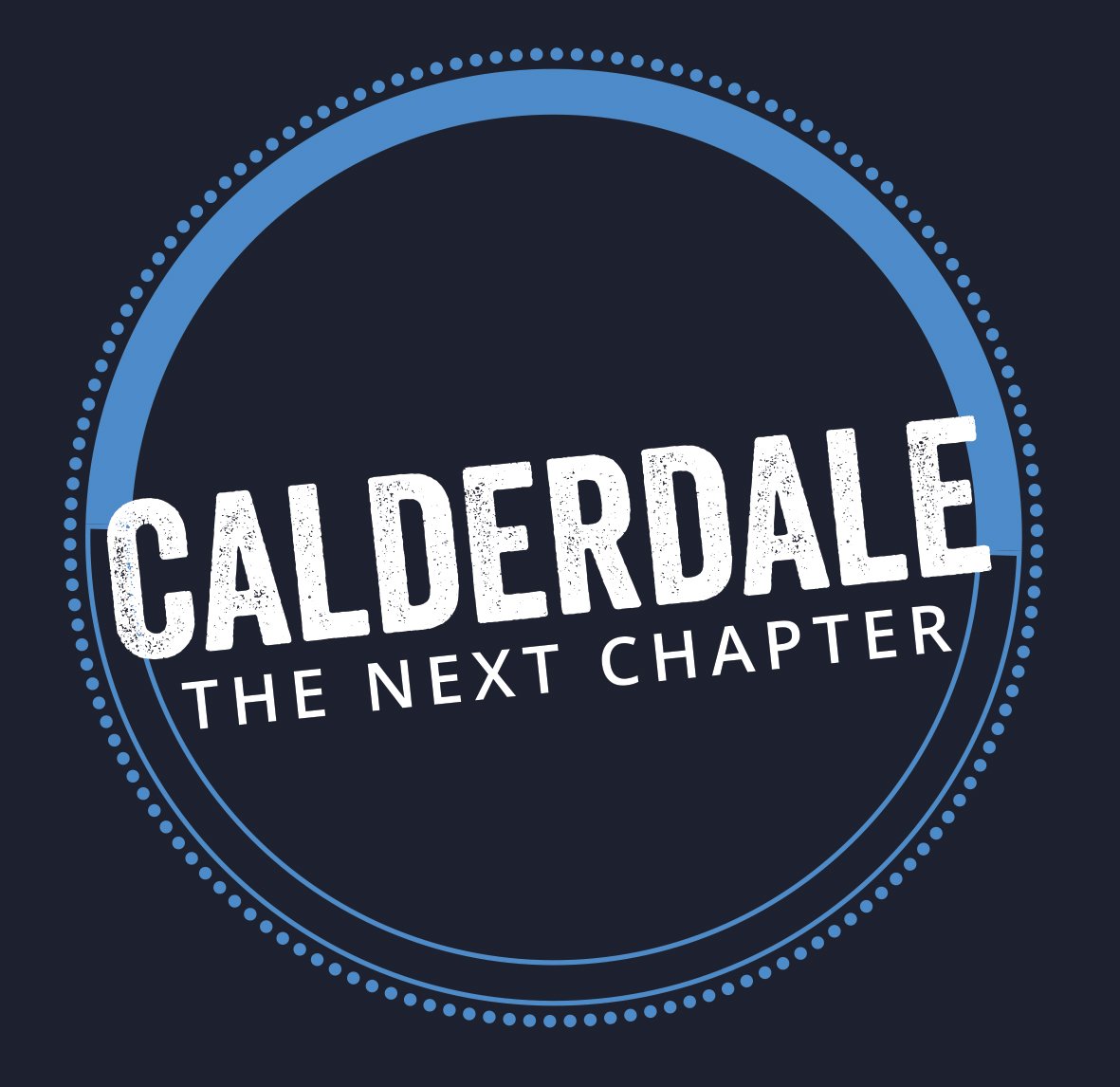 Calderdale's tweet photo. Have you seen our plans for the future of Halifax Rail Station? Throughout May, visit the Halifax Central Library &amp; Archives to see our investment plans for Halifax Town Centre &amp; Rail Station. Here's a sneak preview of our ambitions. @CMBClibraries #Halifax #CdaleNextChapter https://t.co/2ySkthqmYx