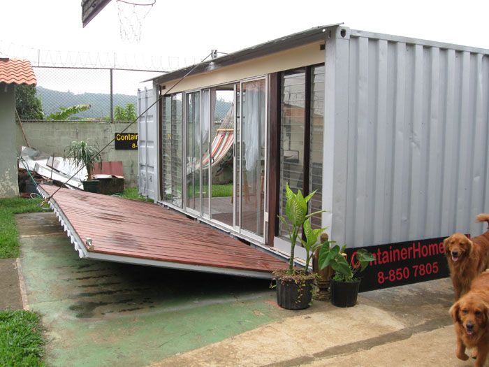 kamlesm's tweet photo. Secretly searched for #land to put my dream #Container #house #ShipContainer, dare not to tell at home? She belongs to a #landlords family. Thus change in #mindset is required to live in small #ModularHomes #BudgetHomes small #LivingSpaces how it is compared? https://t.co/8MJAc4dtps