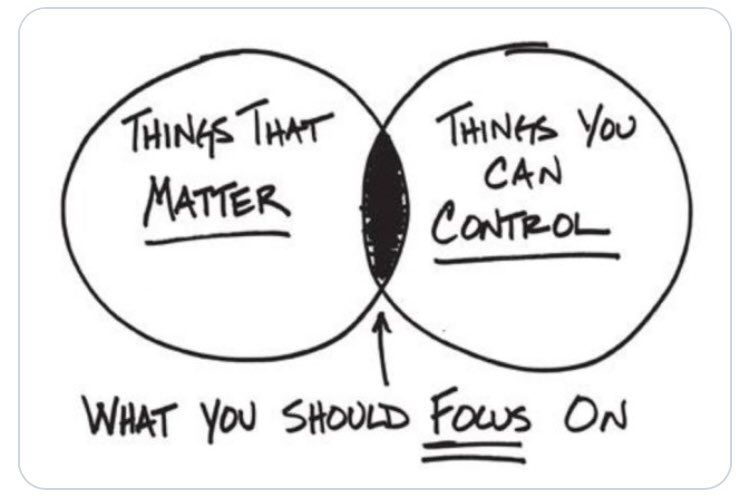 VESPA Mindset tweet media