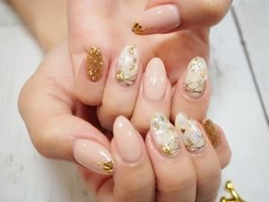 Nail Carryさん の最近のツイート 3 Whotwi グラフィカルtwitter分析