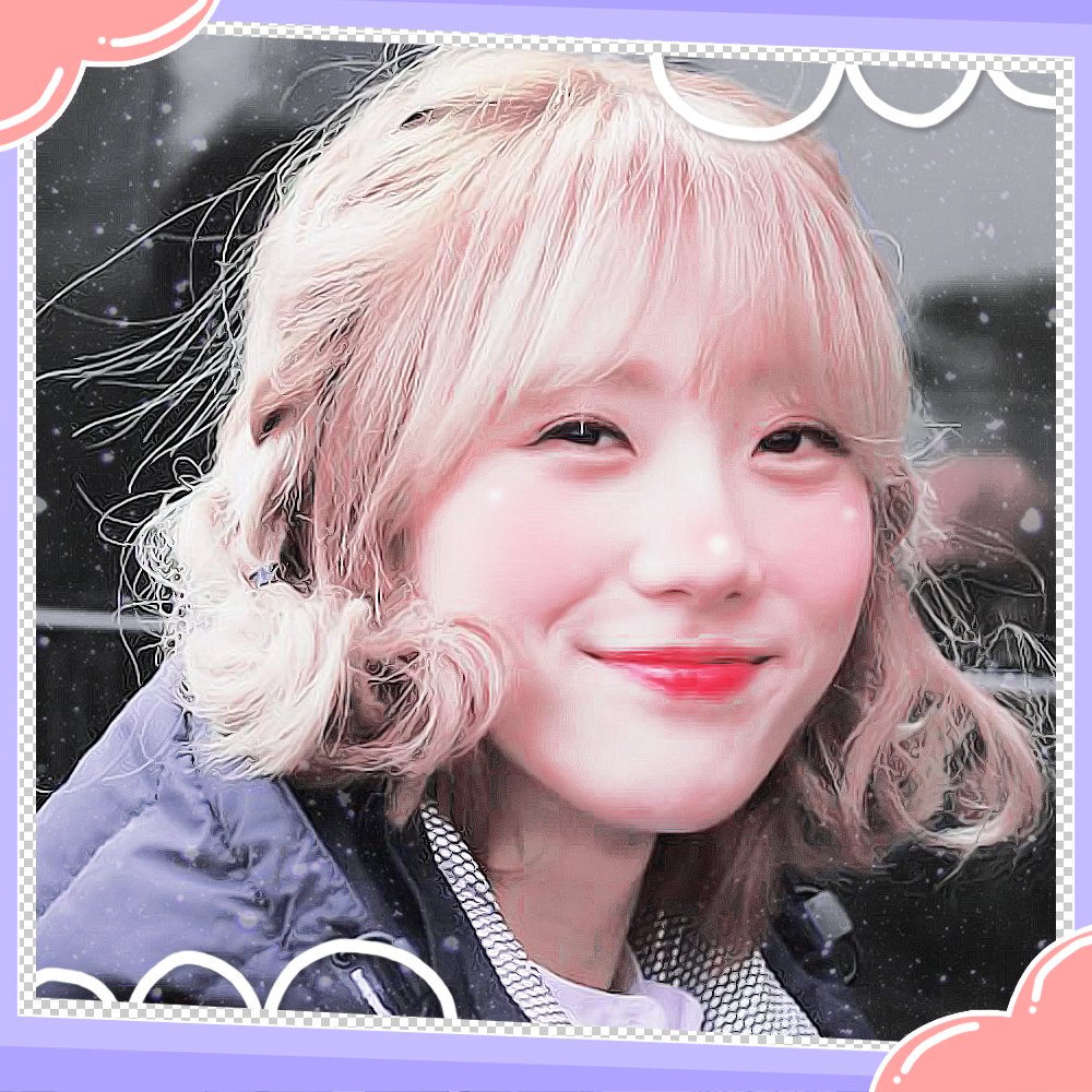 Pxngkropforu's tweet photo. →♡▒× #แจกpng #แจกดิส #พื้นที่โปร ×▒♡←
link - https://t.co/fGyY8Wtvqg  ᴴᴰ
↘1000 × 1000 ยพท. rt ตามทัก  ♡❍◦

⇝ รีก่อนเซฟtนะคร้าบ https://t.co/FfP2clLJmq