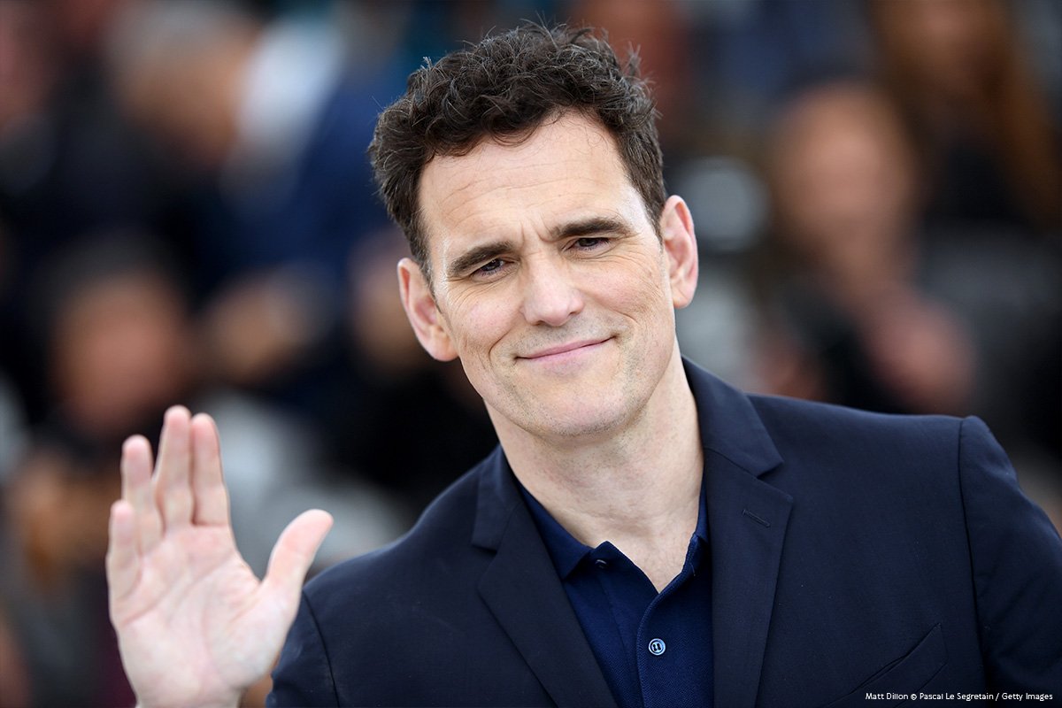 Matt Dillon (@mattdillon_161) | Twitter