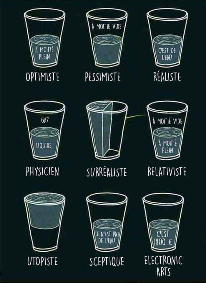 kabkon_'s tweet photo. Ces façons de voir qui peuvent impacter nos vies...
Pensez bien c'est vivre et exister 
#ExponGroup https://t.co/AVupvXseRu