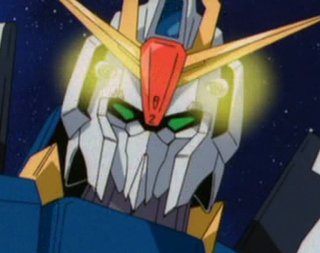 Undo در توییتر プラモはそうだけど 昔々設定画がイラスト的すぎてアニメ本編中でもアニメ タ によって角とか顔とか身体がちょくちょく変わる Zガンダムというロボットがいてだな