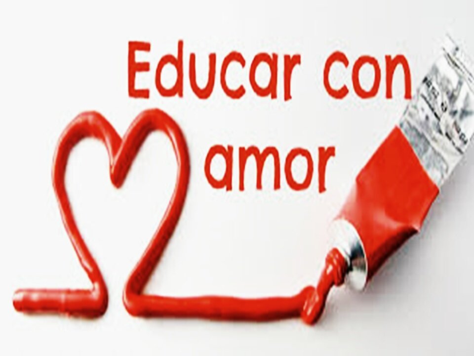 eduticbarinas's tweet photo. “El amor no crea dependencia,
sino que da alas a la libertad
e impulsa a ser mejor”
Debemos ser maestros y maestras forjadores de corazones libres y las tecnologías son recursos al alcances de todos!!! https://t.co/nqy9wlKA0e