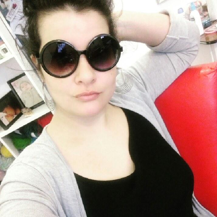 ESTILO RANDOM ^~^ (@SOYINFINITI) | Twitter