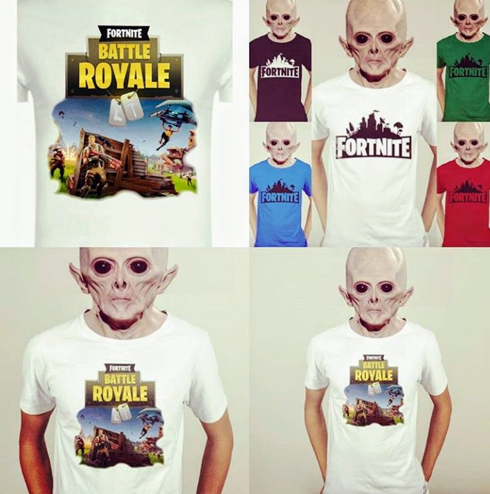 Acokaia | Ropa Friki, Gaming & Merch tweet media